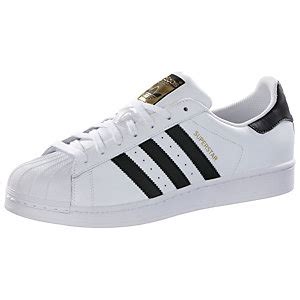 adidas superstar wedges damen weiß schwarz|Adidas Superstar kaufen.